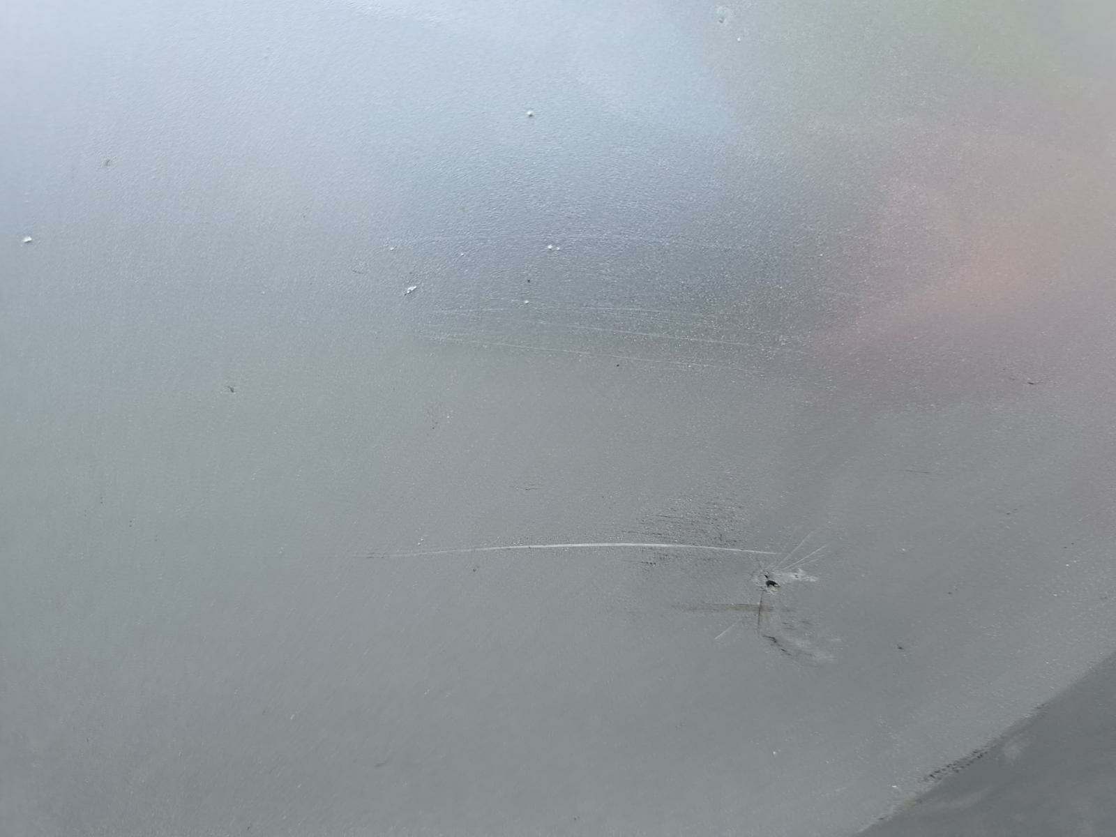 2019 Toyota Avalon XSE FWD