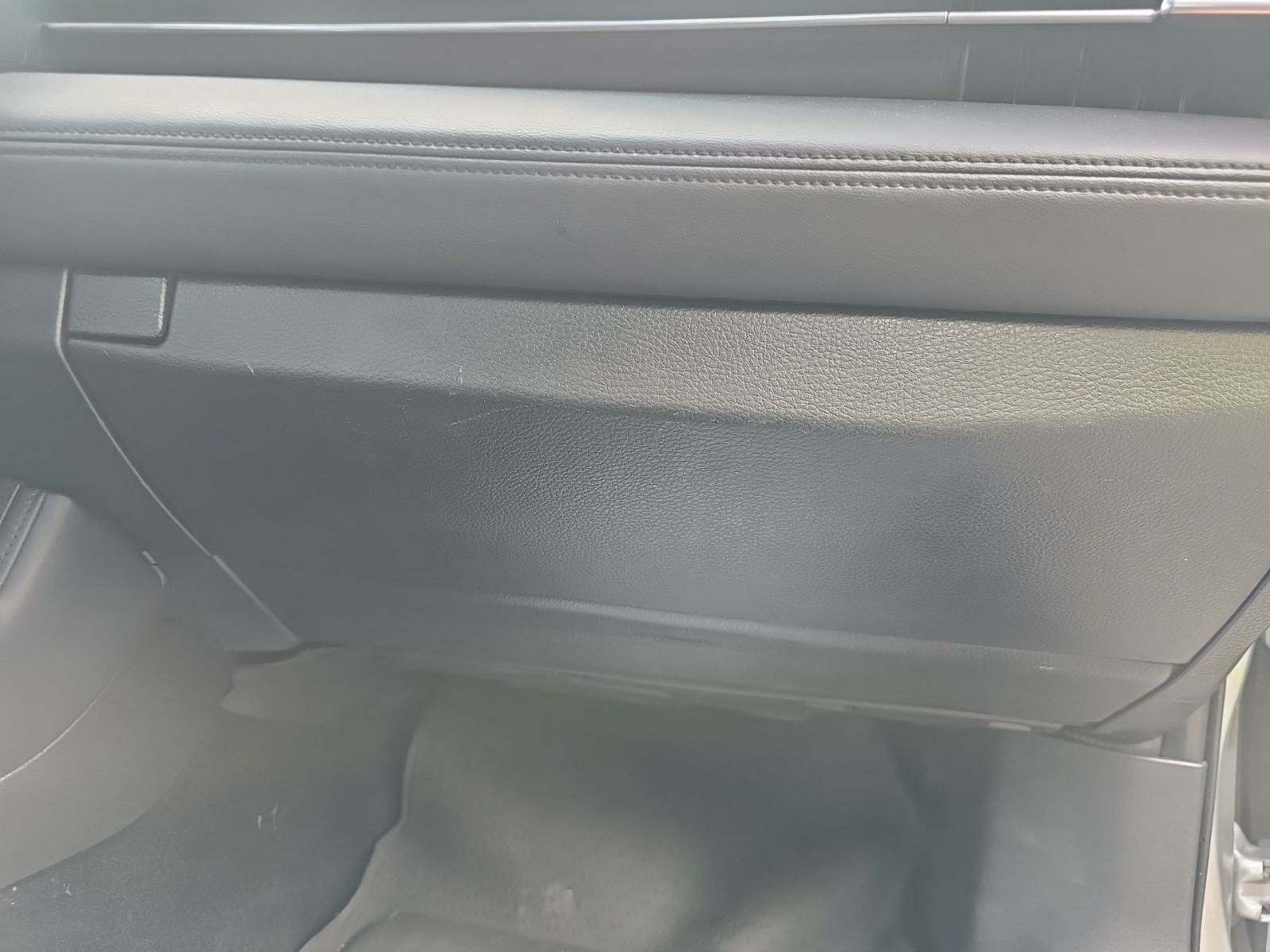 2019 Toyota Avalon XSE FWD