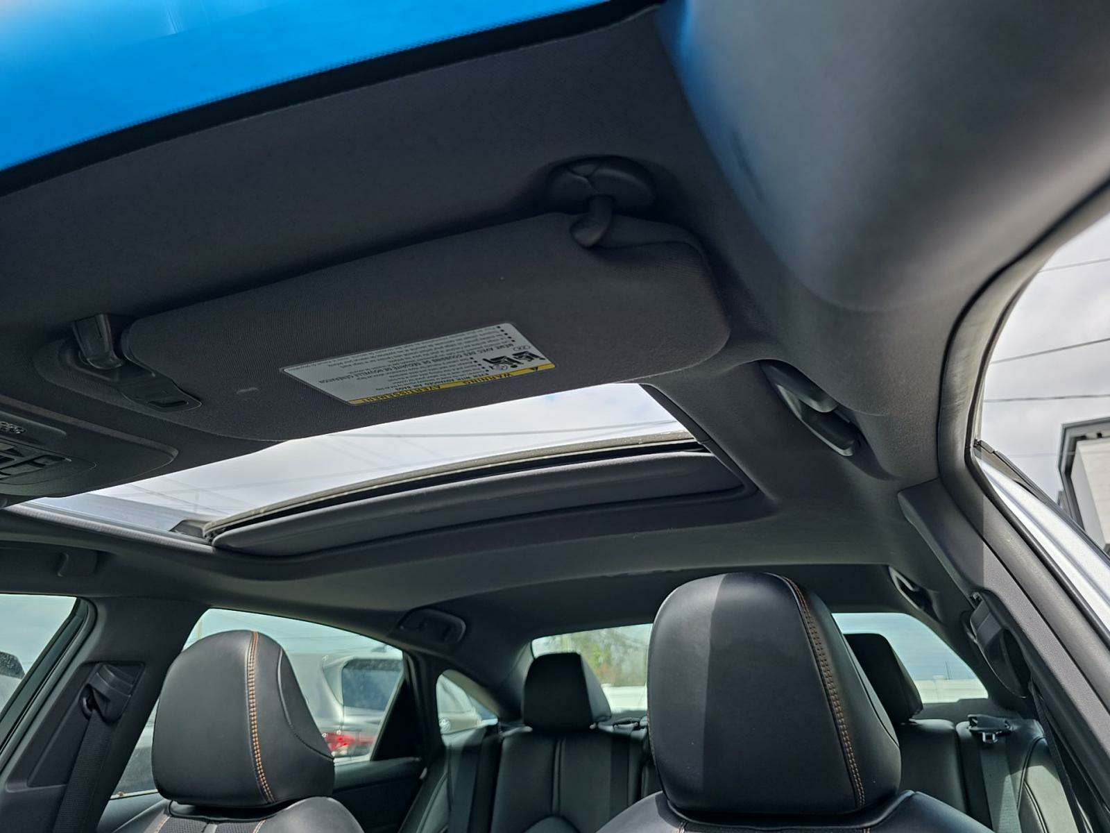 2019 Toyota Avalon XSE FWD