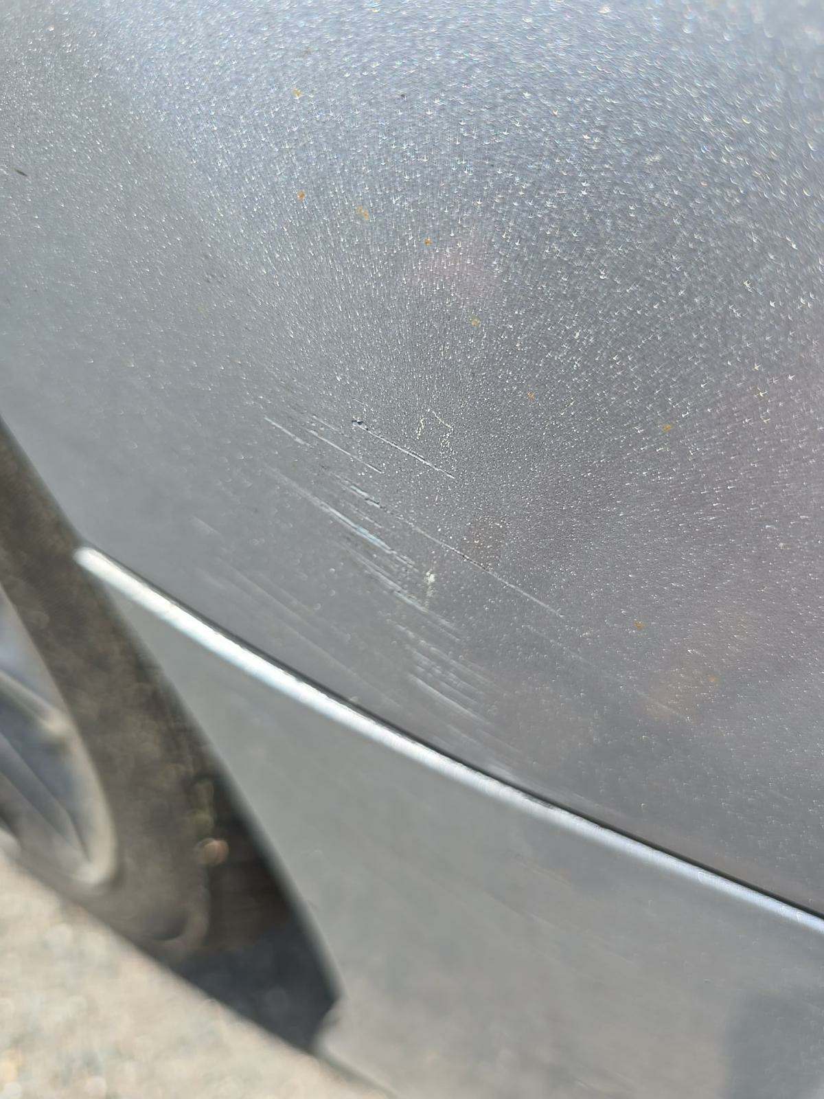 2019 Toyota Avalon XSE FWD