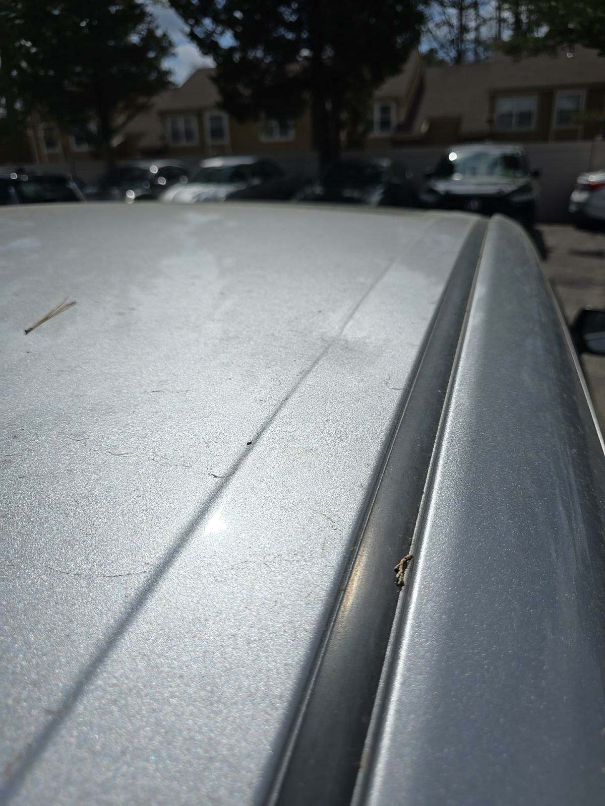 2019 Toyota Avalon XSE FWD