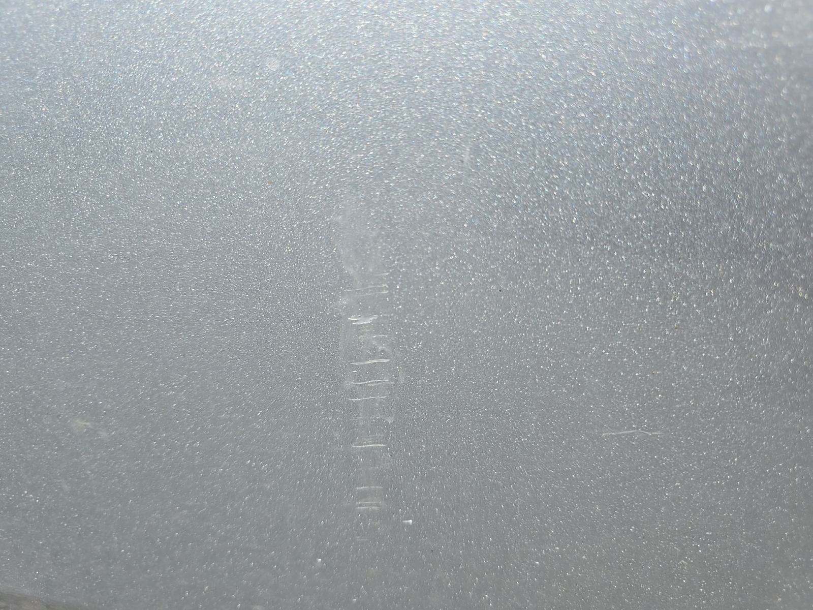 2019 Toyota Avalon XSE FWD