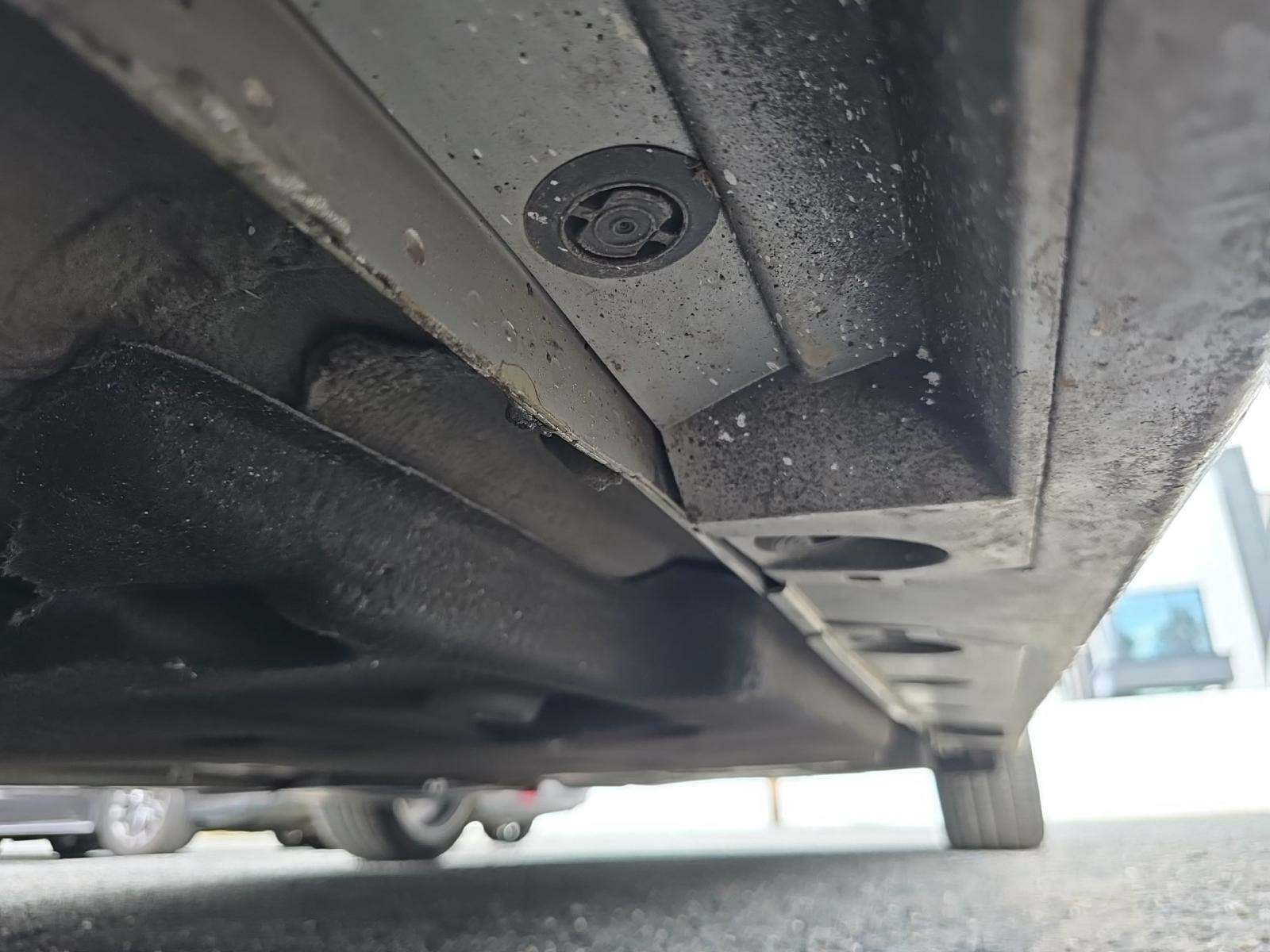 2019 Toyota Avalon XSE FWD