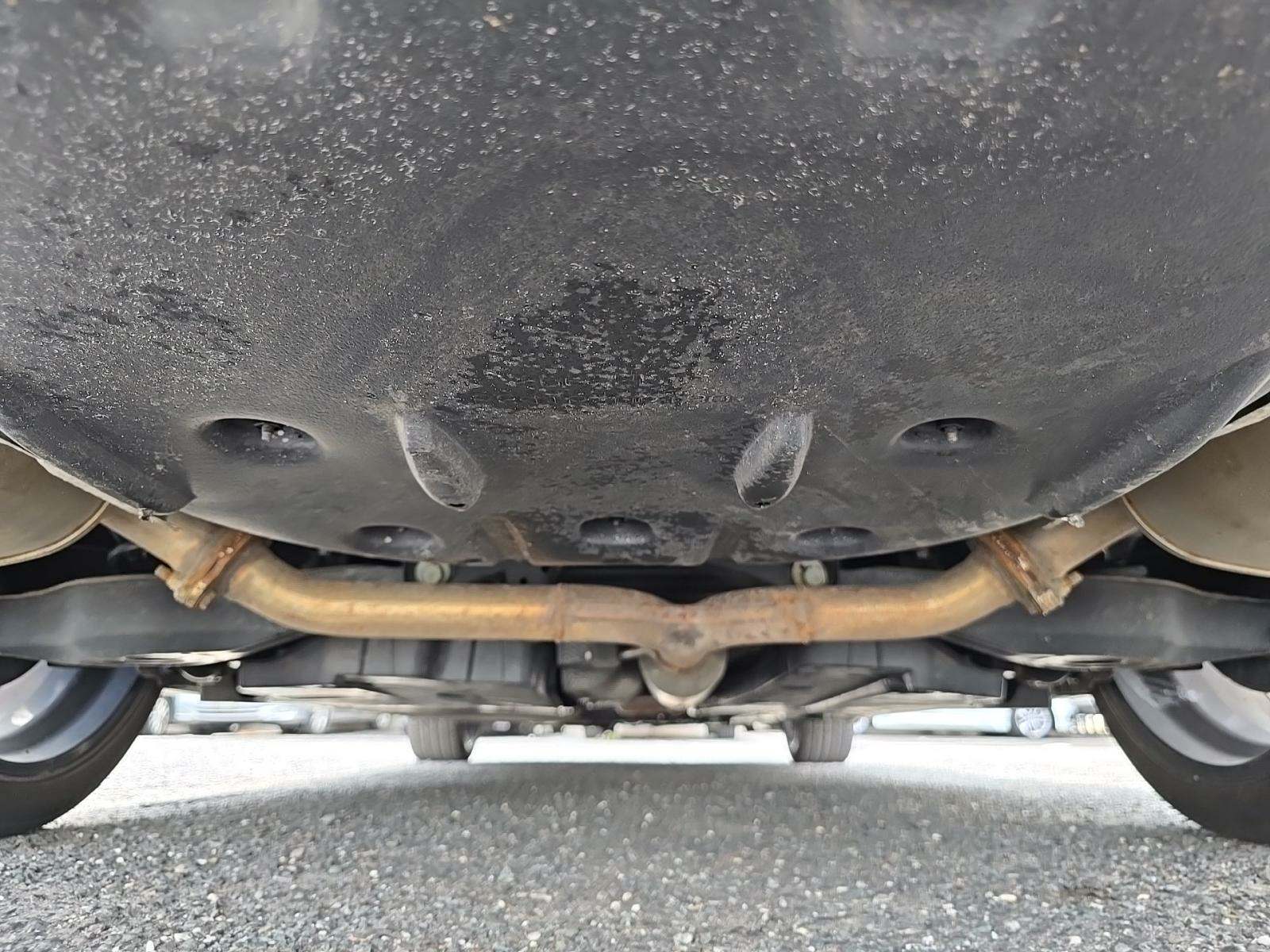 2019 Toyota Avalon XSE FWD