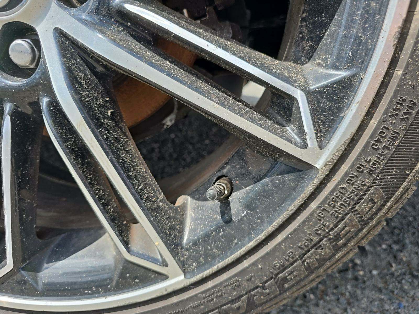 2019 Toyota Avalon XSE FWD