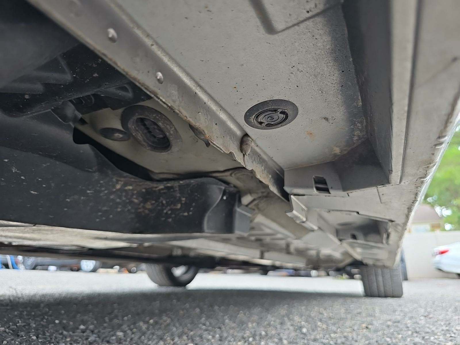 2019 Toyota Avalon XSE FWD