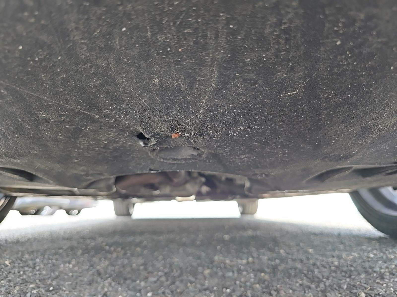 2019 Toyota Avalon XSE FWD