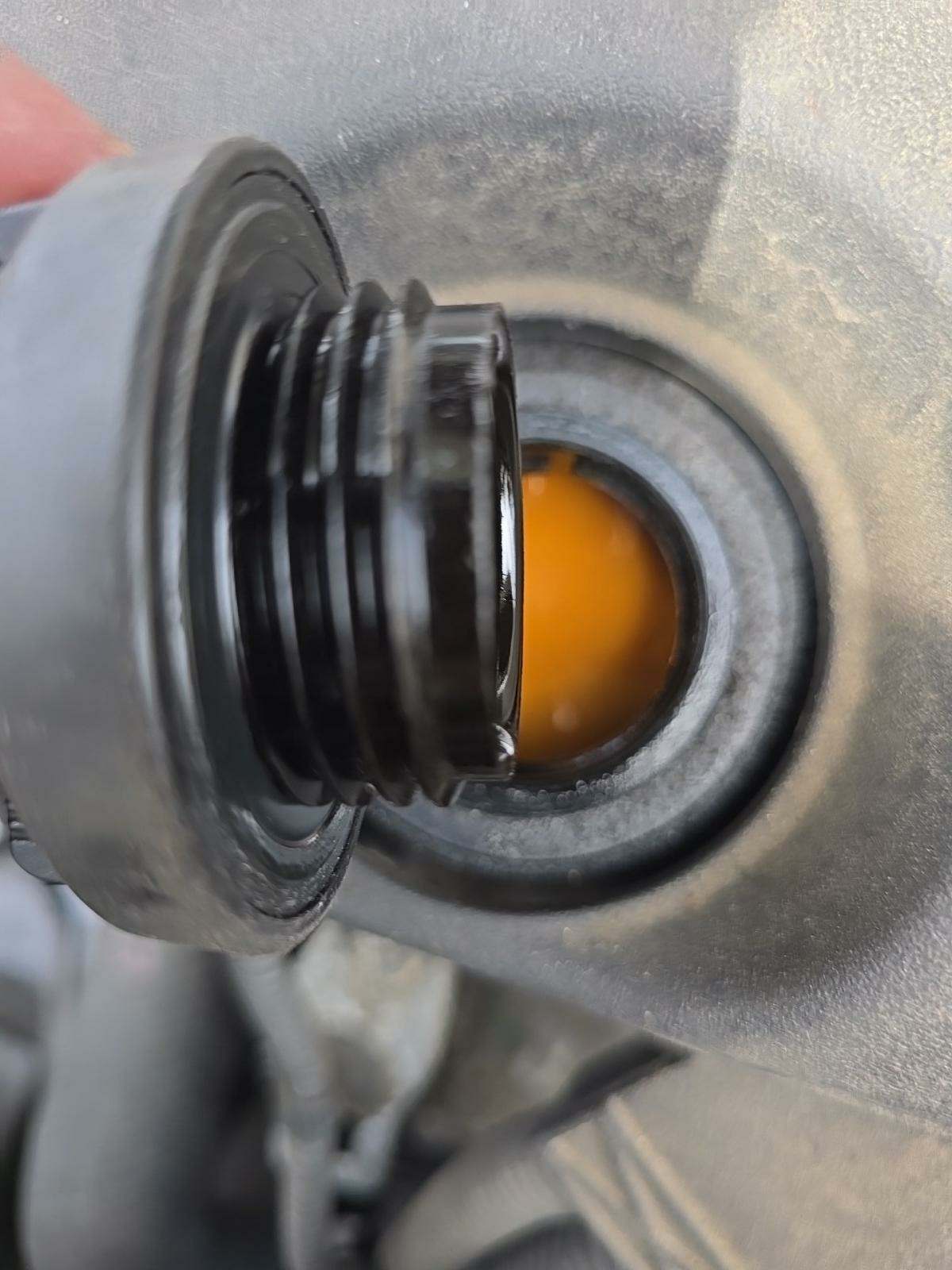 2019 Toyota Avalon XSE FWD