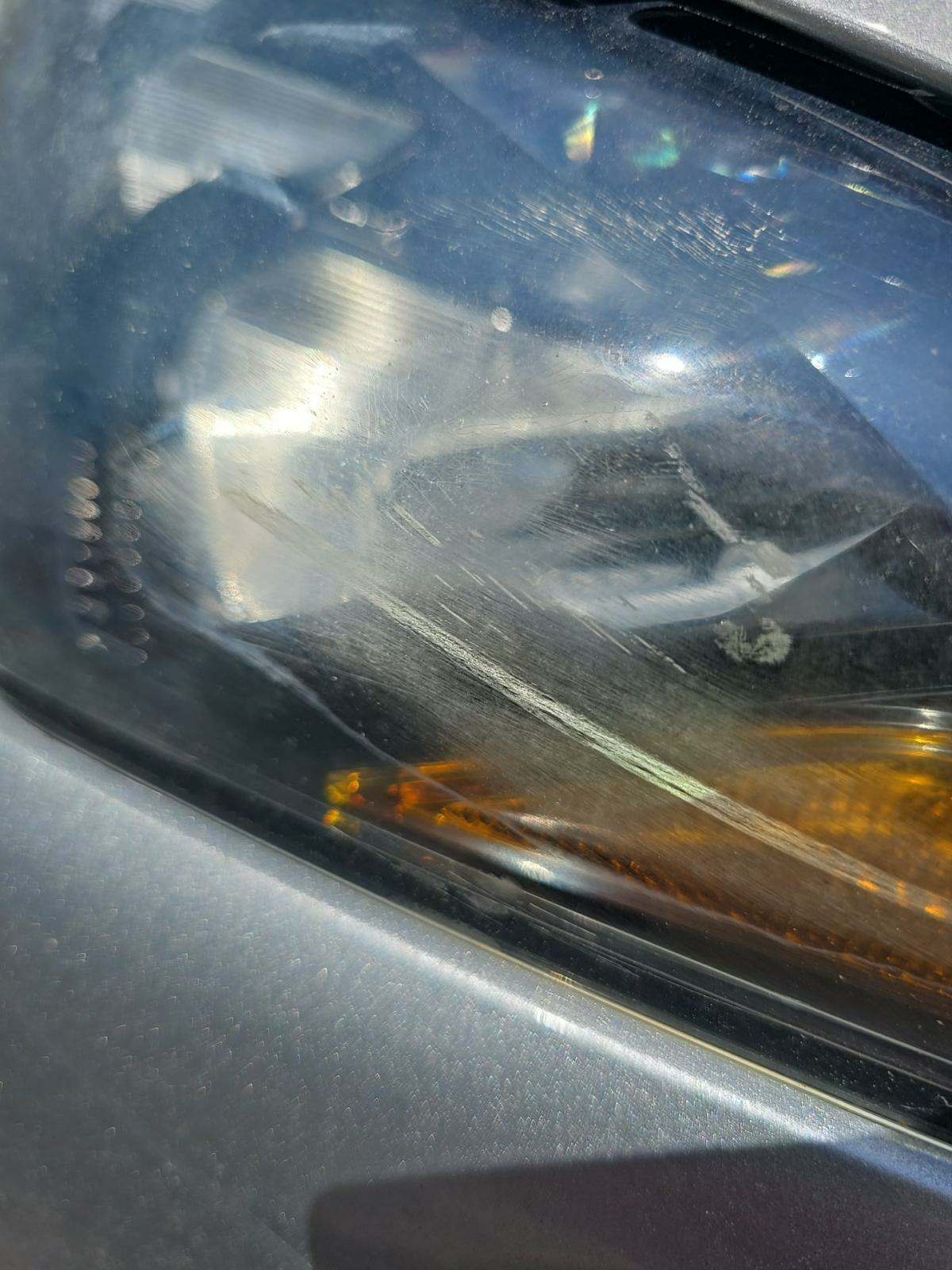 2019 Toyota Avalon XSE FWD