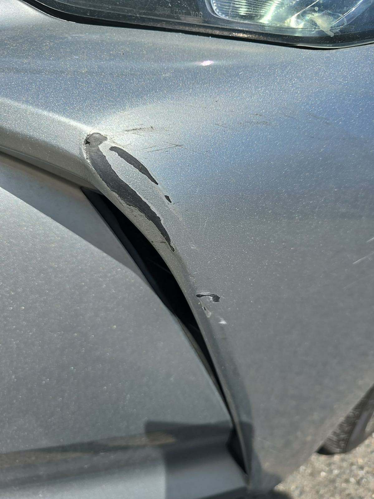 2019 Toyota Avalon XSE FWD