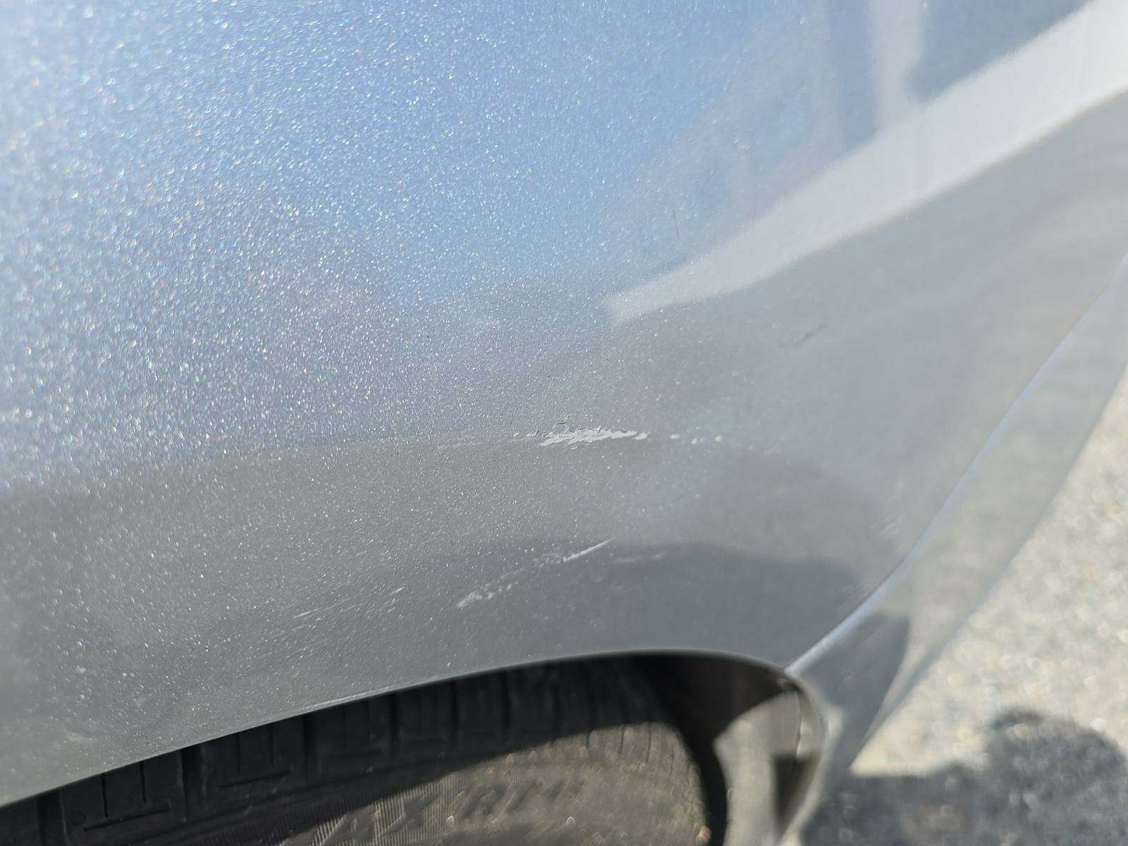 2019 Toyota Avalon XSE FWD