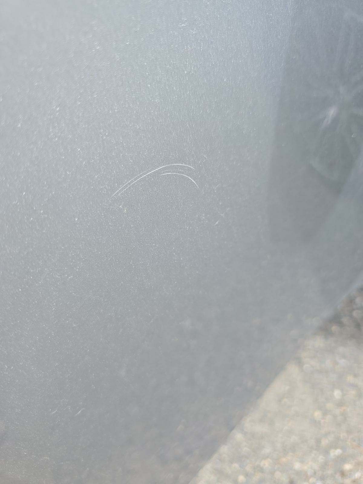 2019 Toyota Avalon XSE FWD