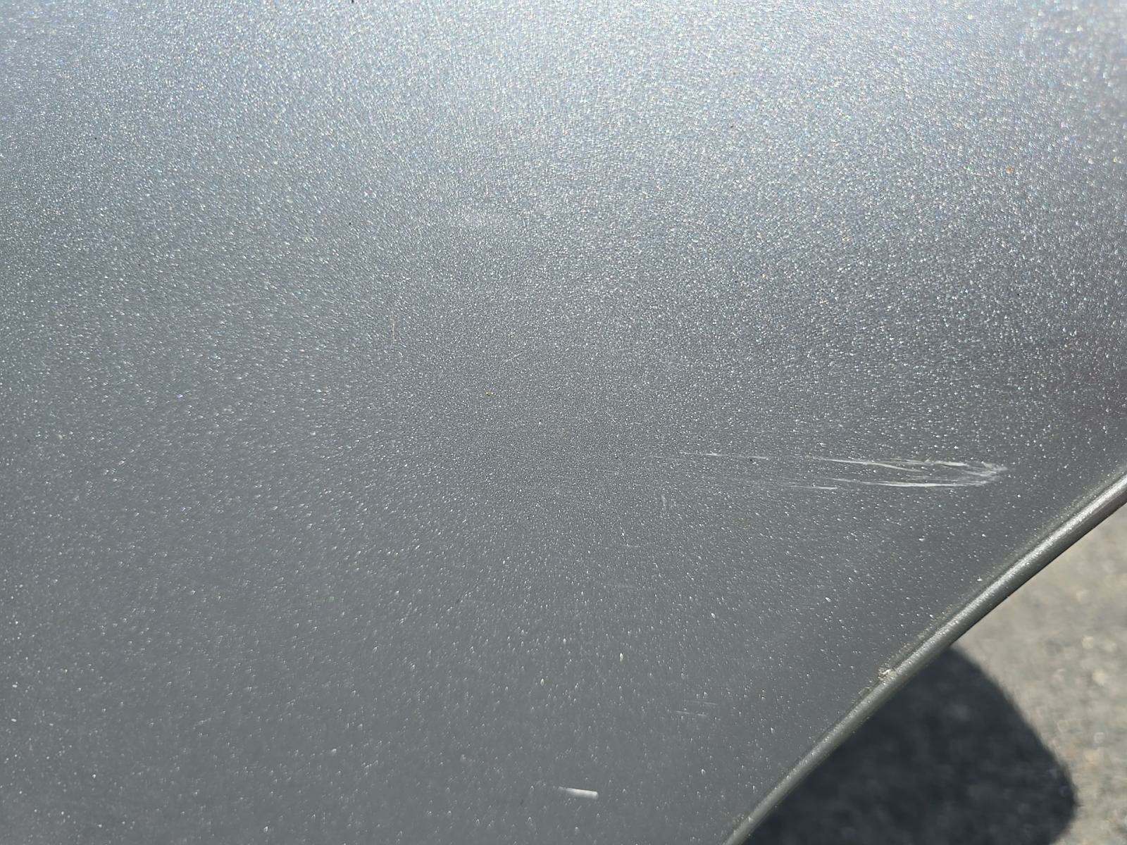 2019 Toyota Avalon XSE FWD