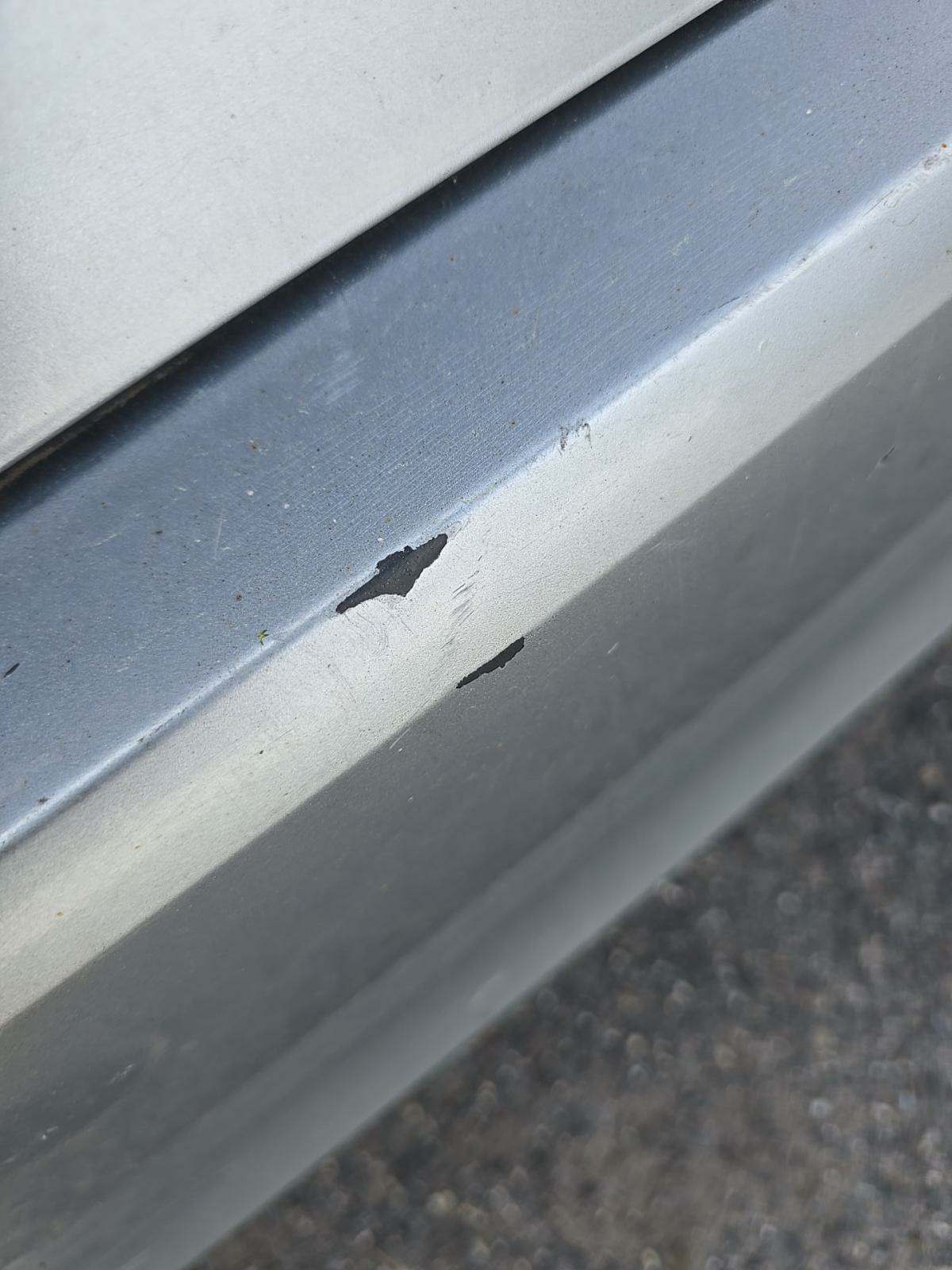 2019 Toyota Avalon XSE FWD