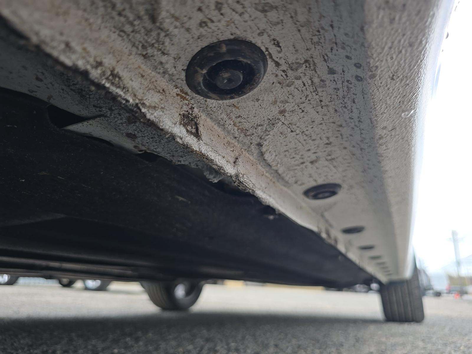 HYUNDAI SEL SPORT - 7