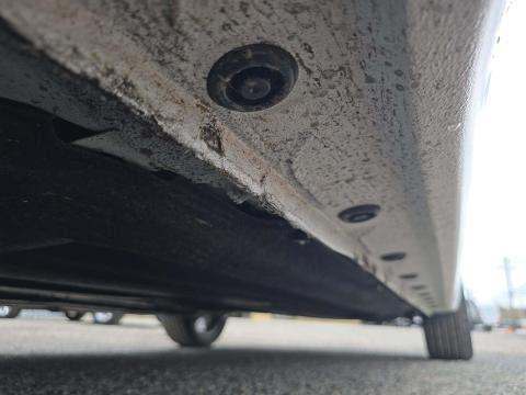 HYUNDAI SEL SPORT - 7