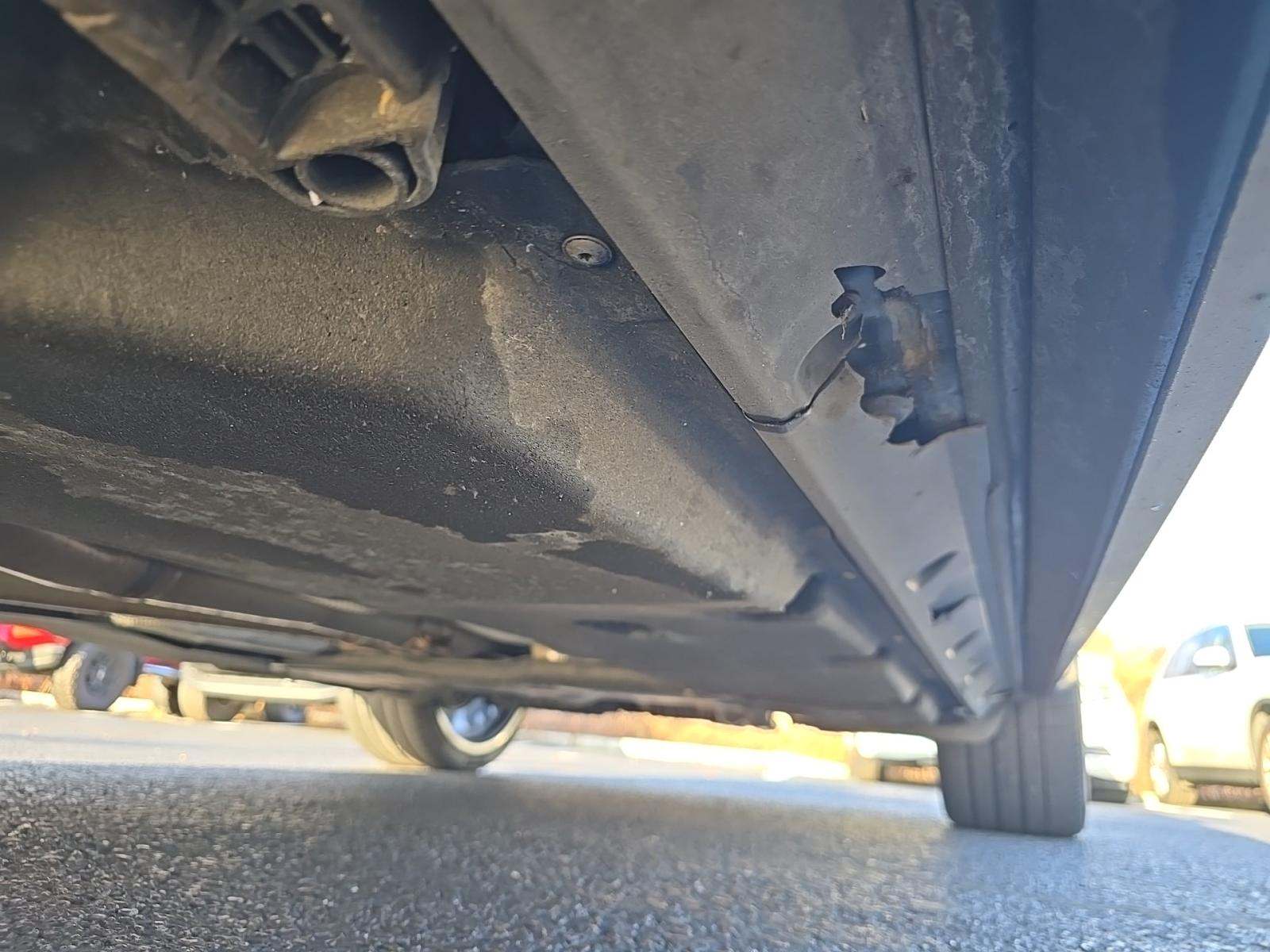 2022 Lamborghini Urus Base AWD