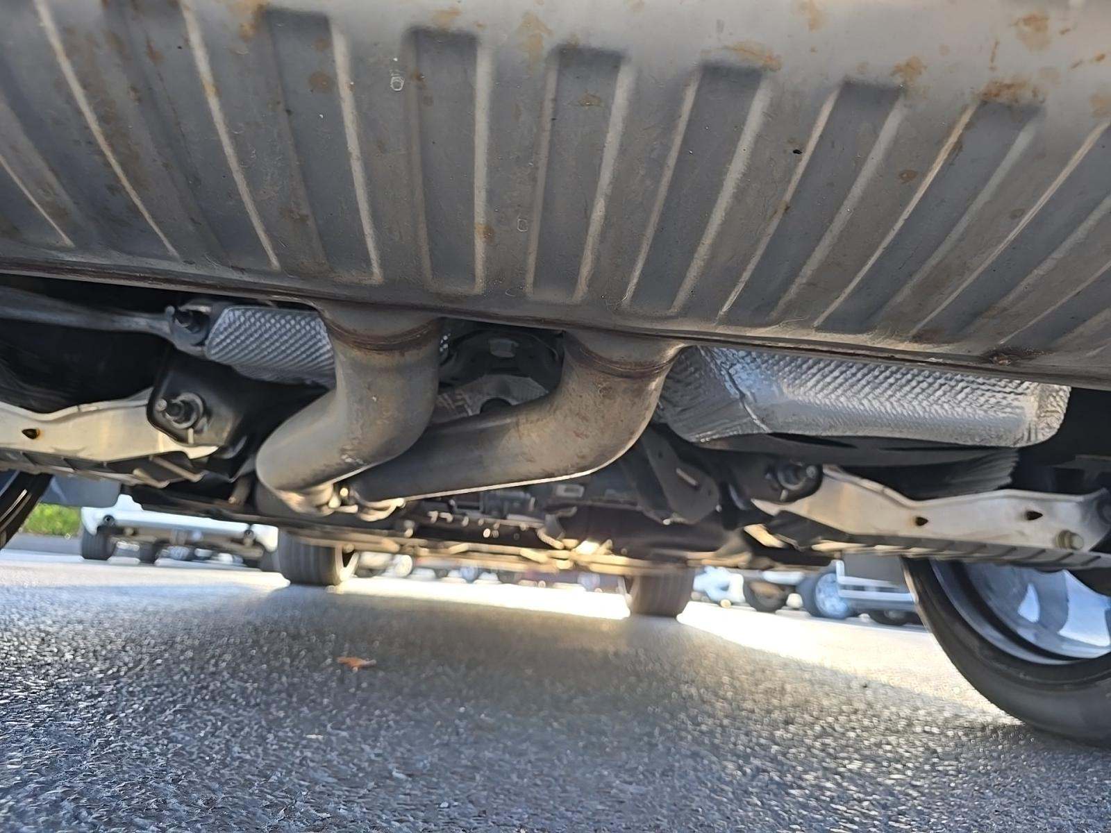 2022 Lamborghini Urus Base AWD