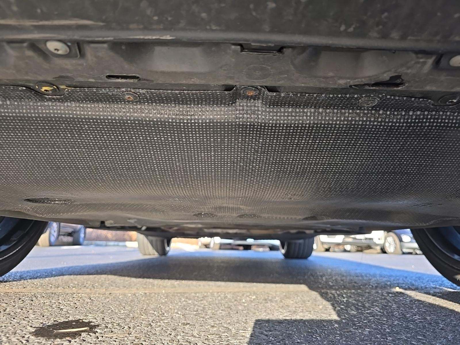 2022 Lamborghini Urus Base AWD