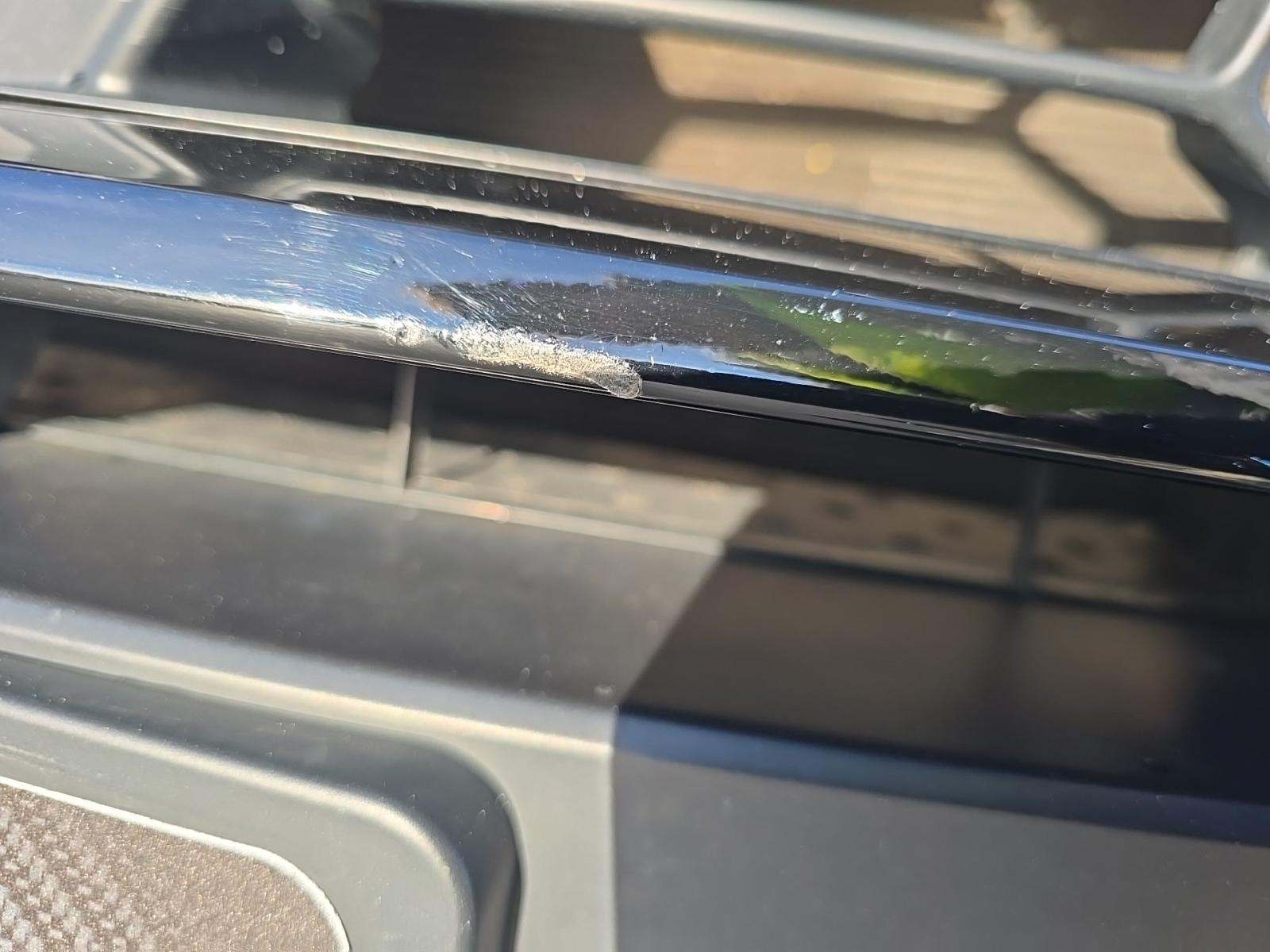 2022 Lamborghini Urus Base AWD