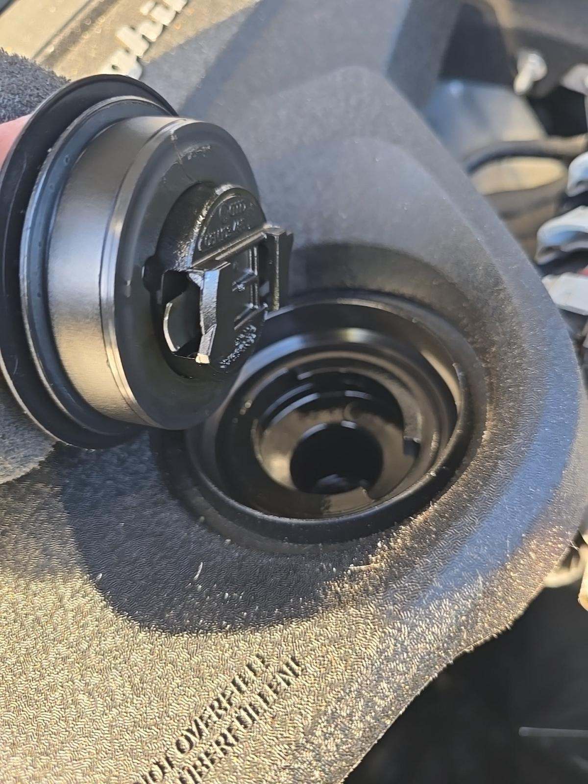 2022 Lamborghini Urus Base AWD