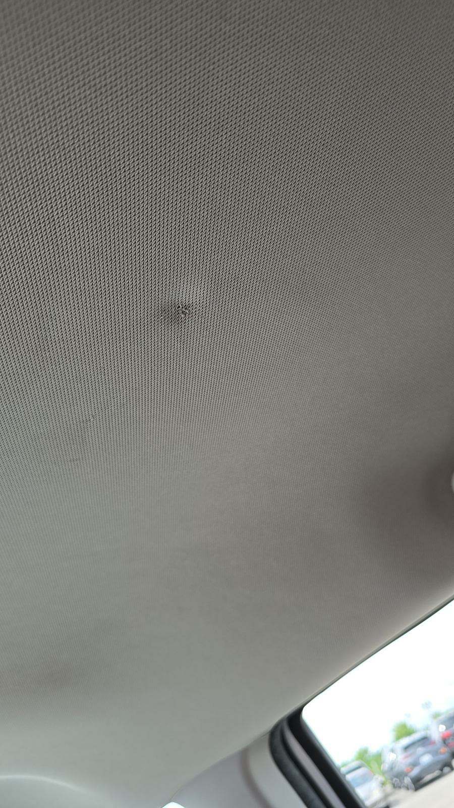 2022 Toyota Tacoma SR5 AWD