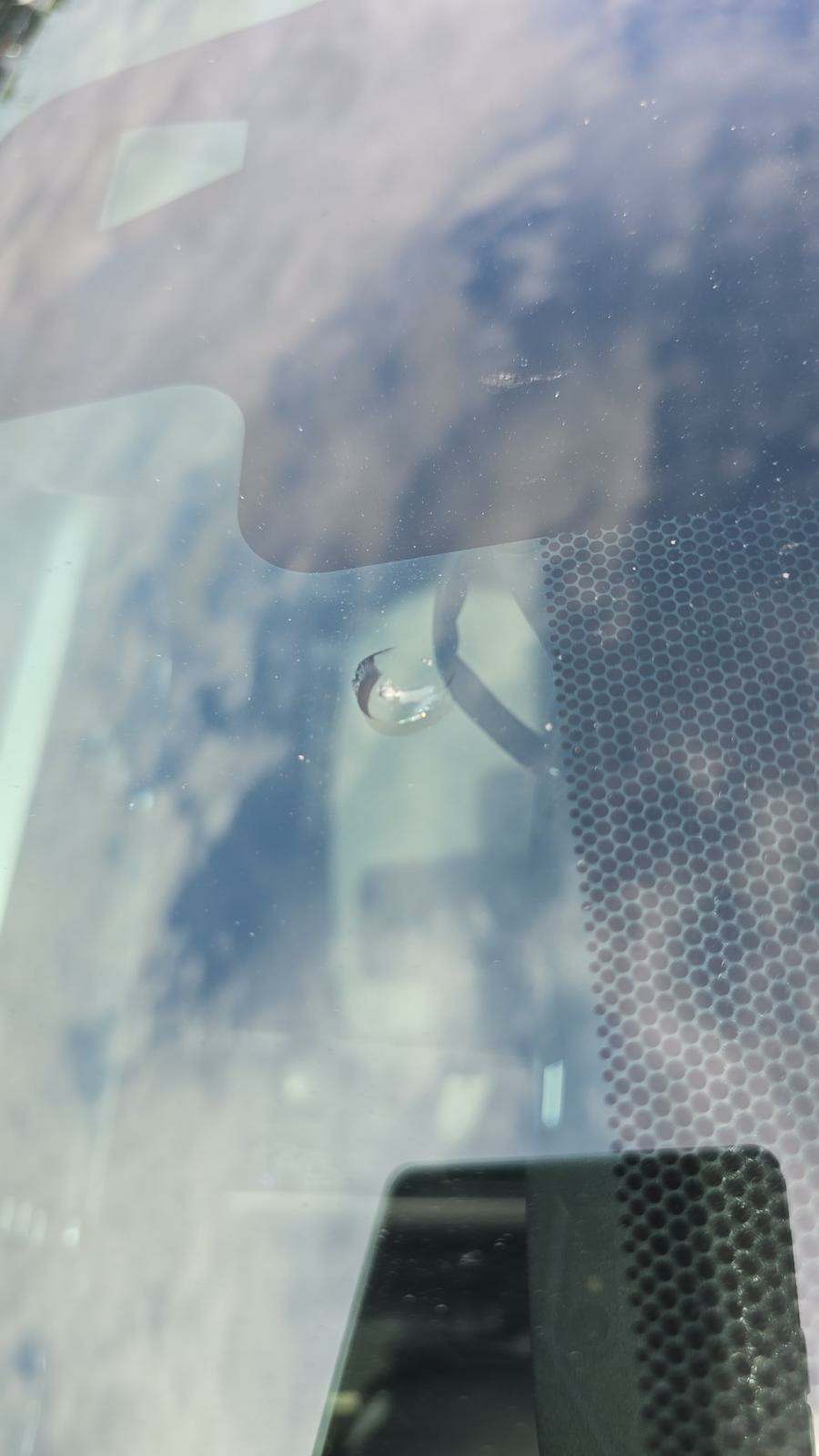 2022 Toyota Tacoma SR5 AWD