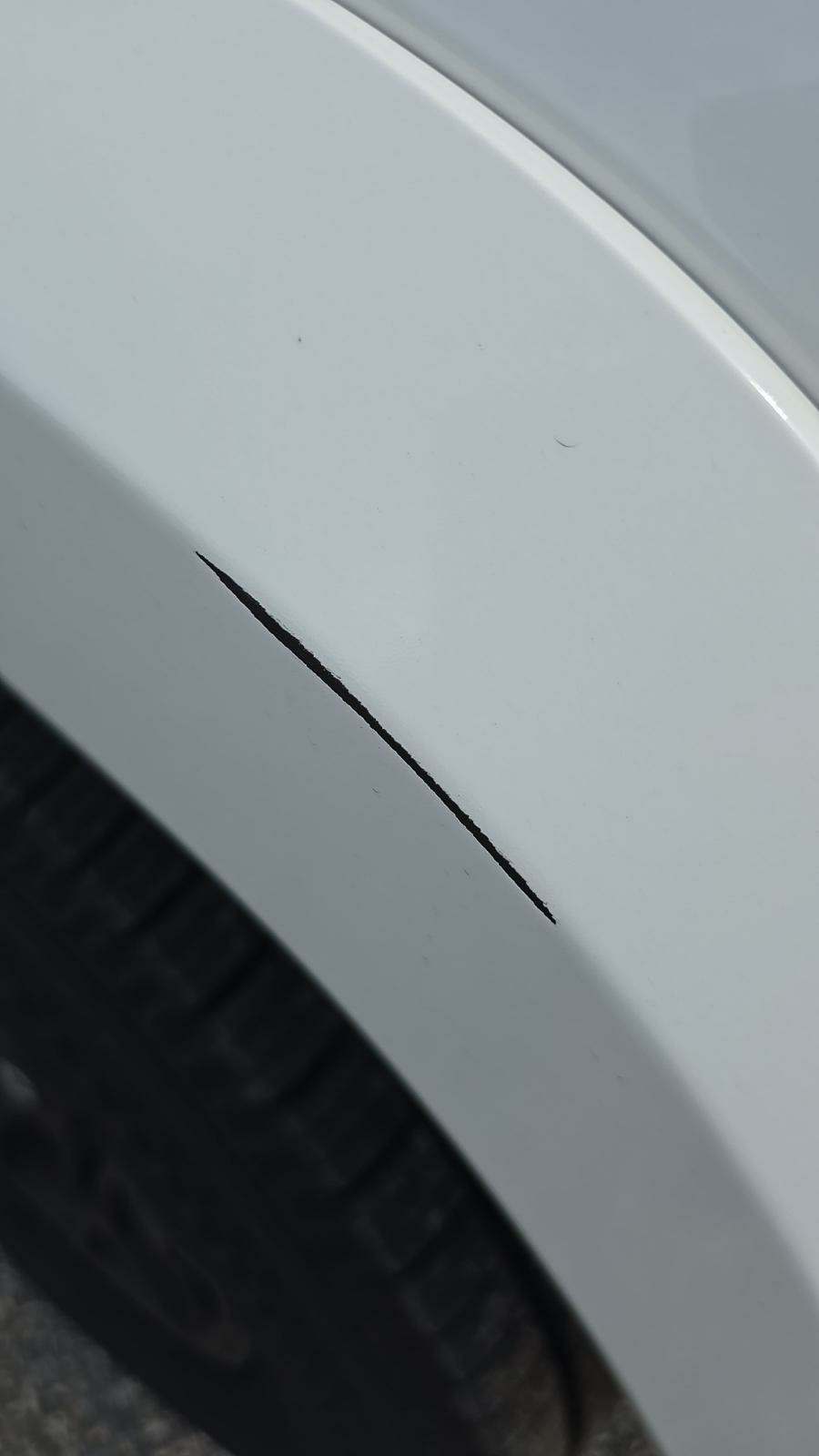 2022 Toyota Tacoma SR5 AWD