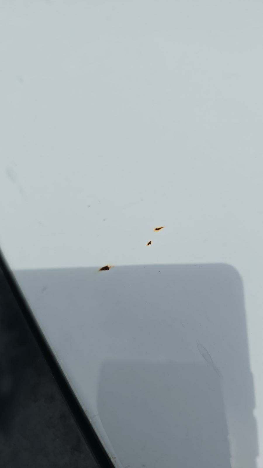 2022 Toyota Tacoma SR5 AWD