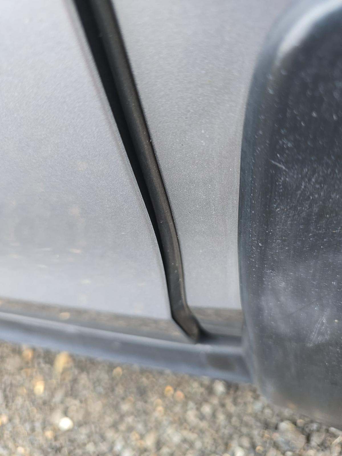 2023 Honda Odyssey EX-L FWD