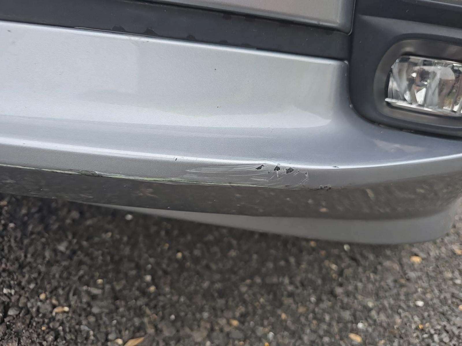 2023 Honda Odyssey EX-L FWD