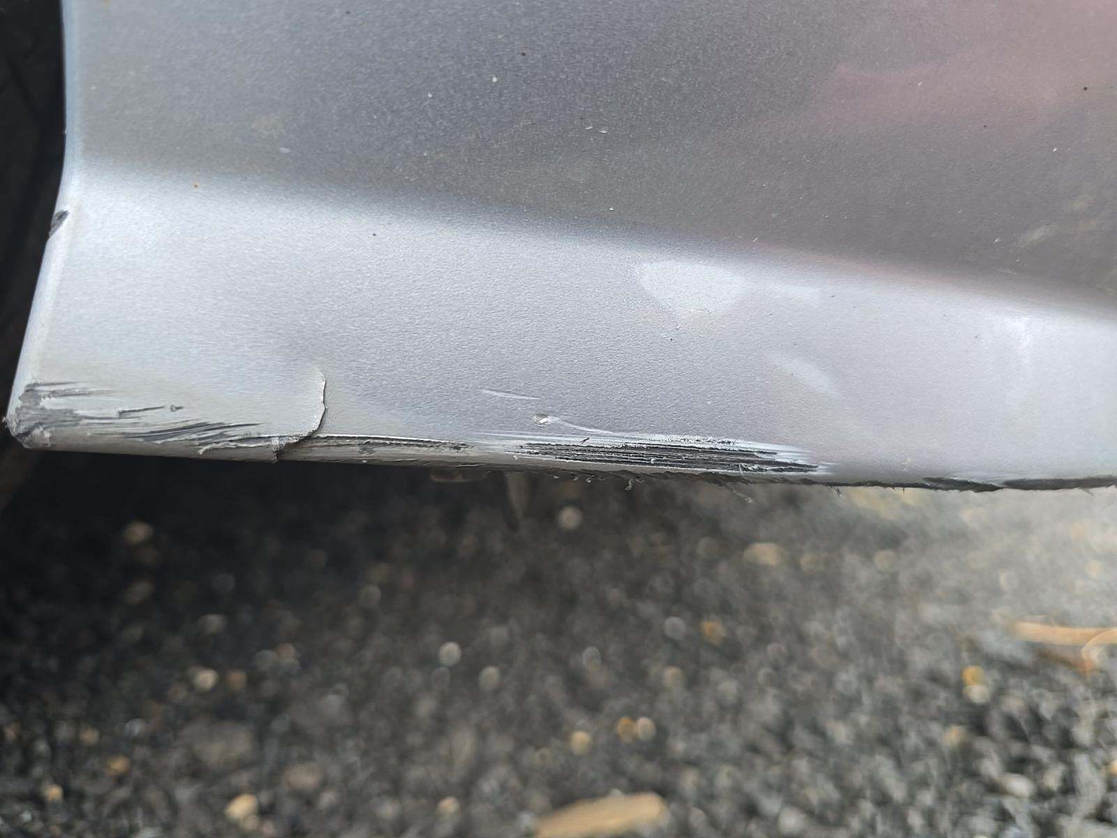 2023 Honda Odyssey EX-L FWD