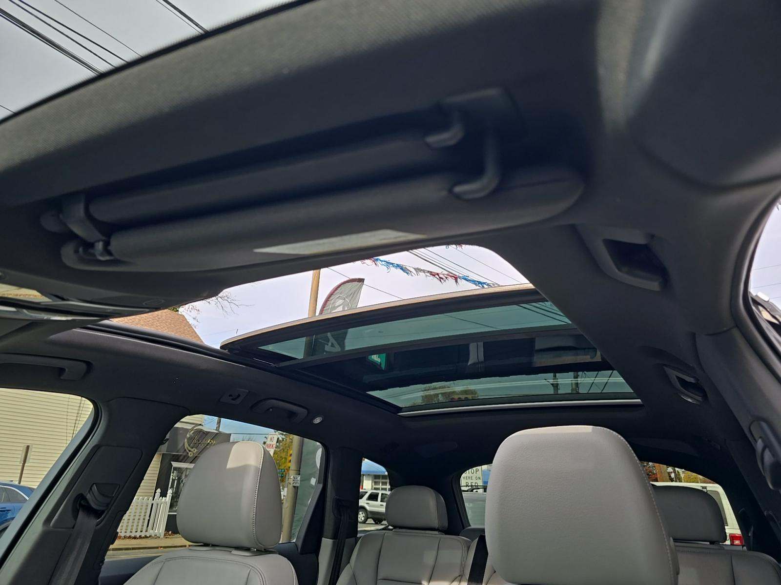 2019 Audi Q7 2.0T Premium Plus AWD