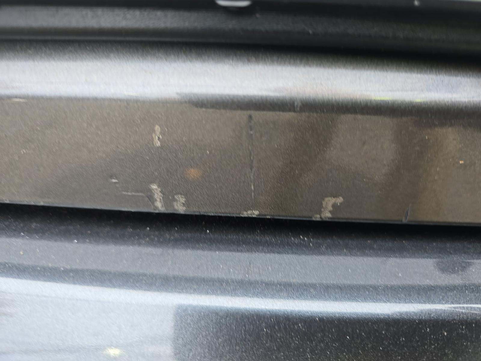 2019 Audi Q7 2.0T Premium Plus AWD