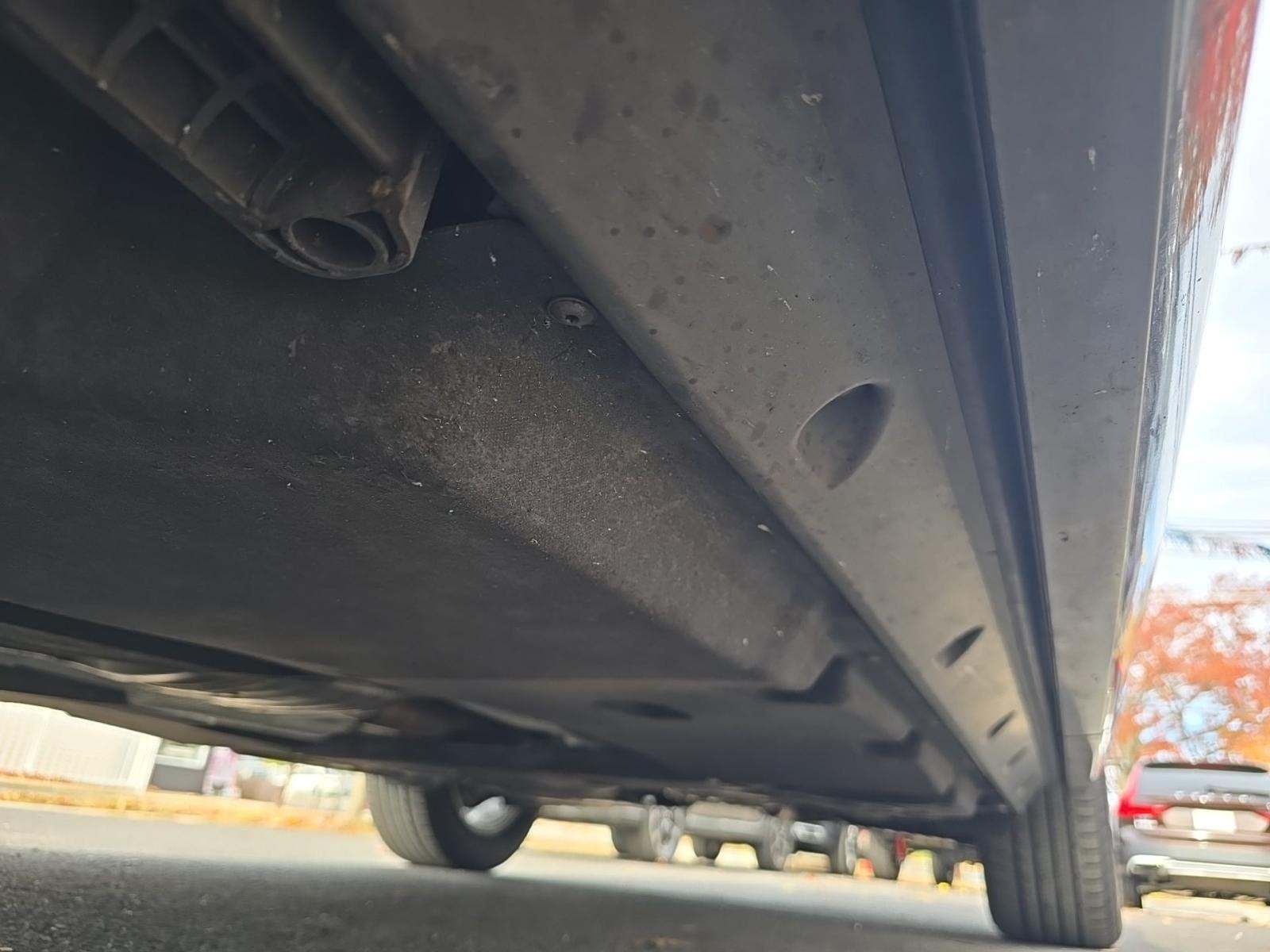 2019 Audi Q7 2.0T Premium Plus AWD