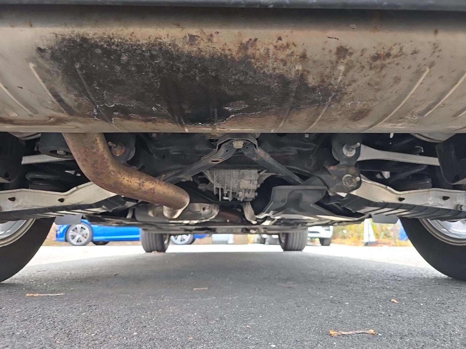 2019 Audi Q7 2.0T Premium Plus AWD