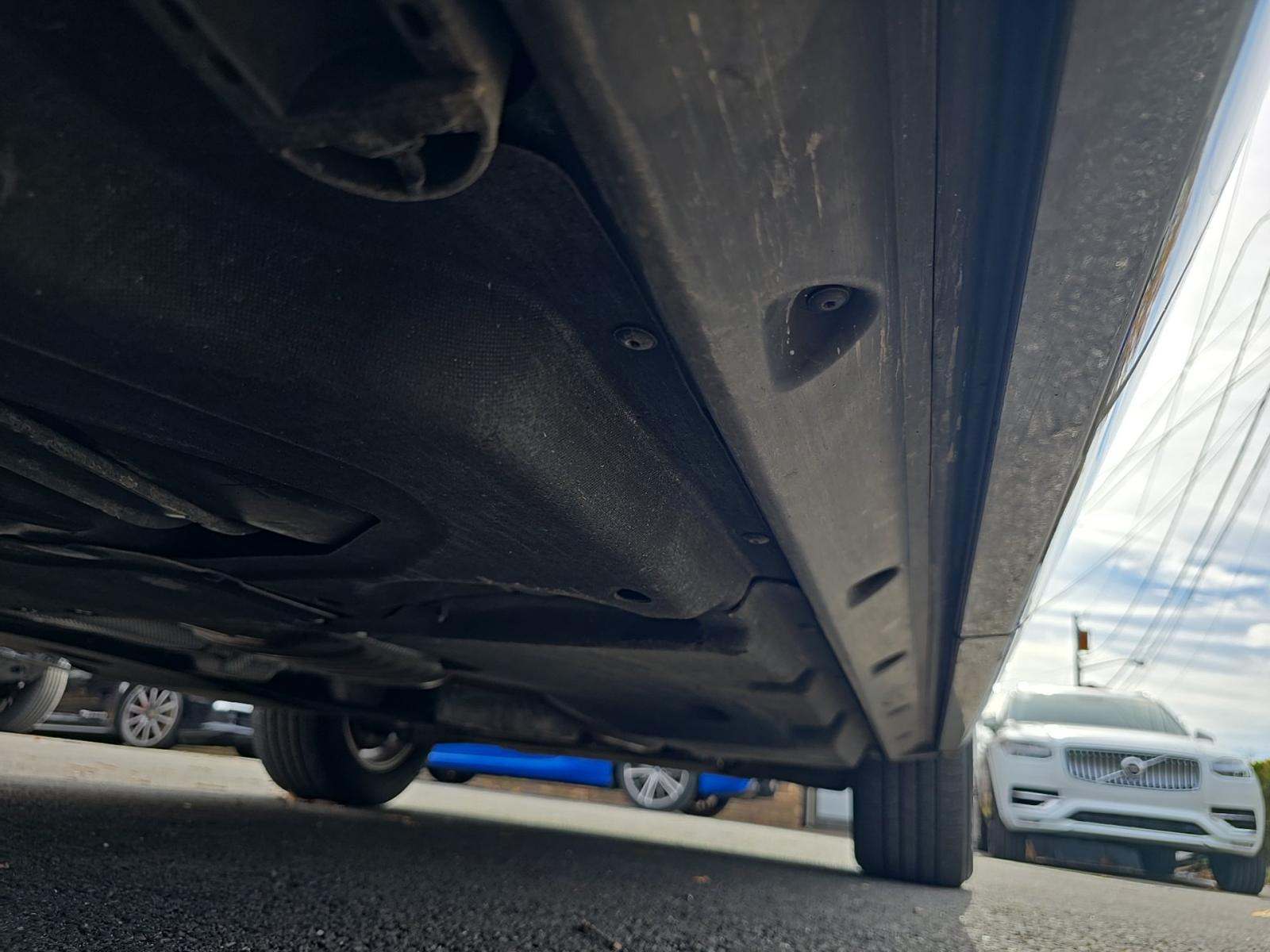 2019 Audi Q7 2.0T Premium Plus AWD