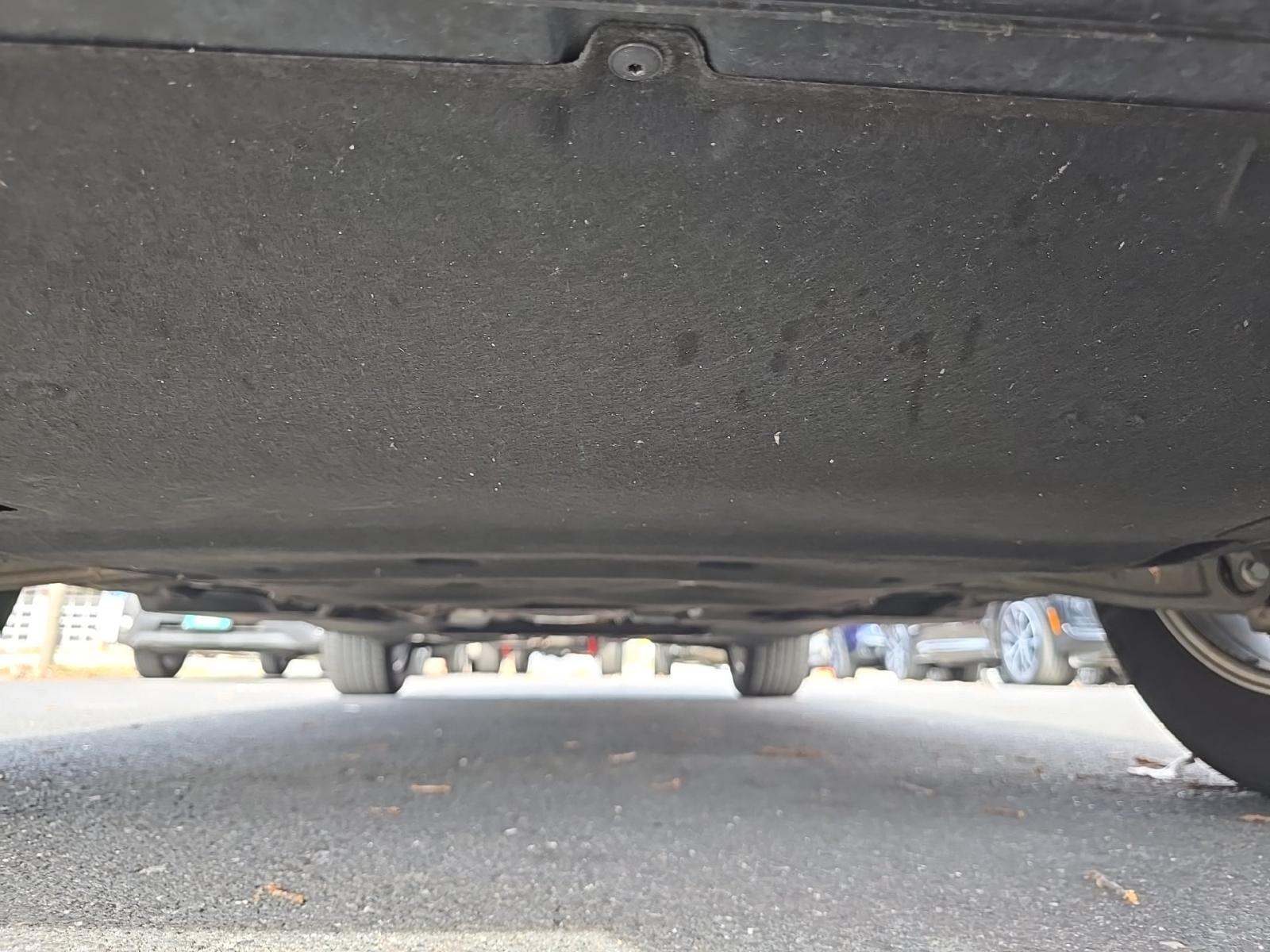 2019 Audi Q7 2.0T Premium Plus AWD