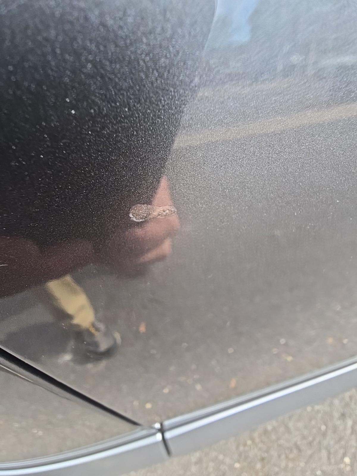 2019 Audi Q7 2.0T Premium Plus AWD