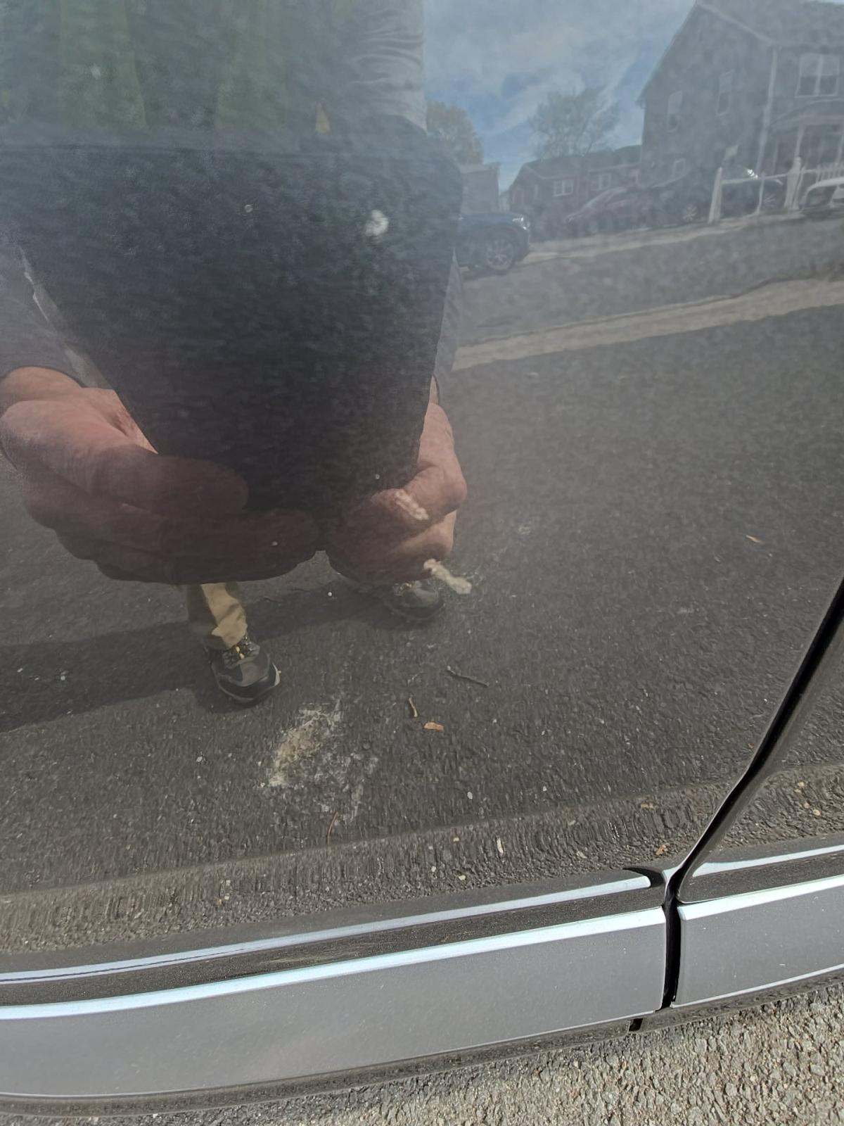 2019 Audi Q7 2.0T Premium Plus AWD