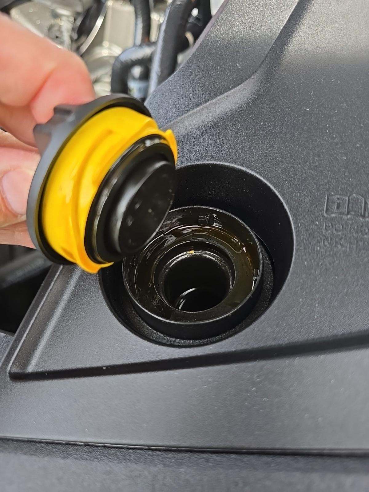 2019 Audi Q7 2.0T Premium Plus AWD