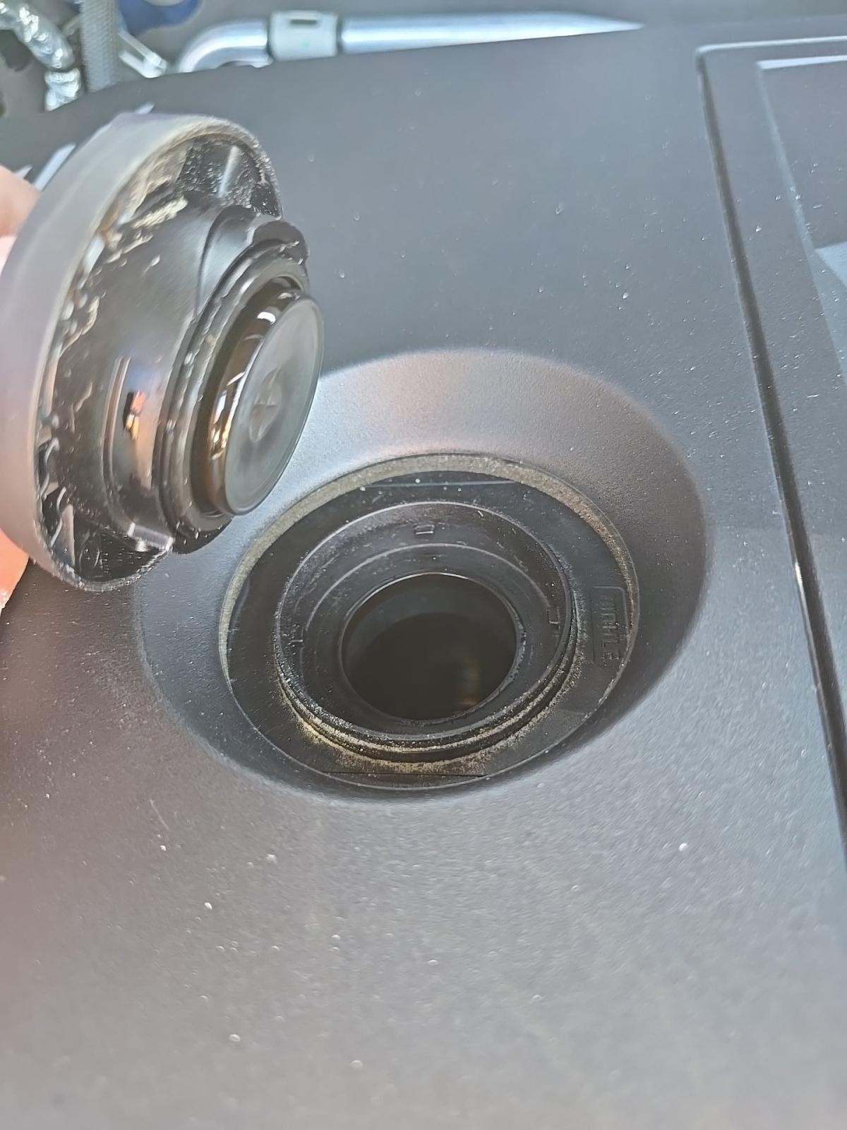 2023 BMW X5 xDrive40i AWD