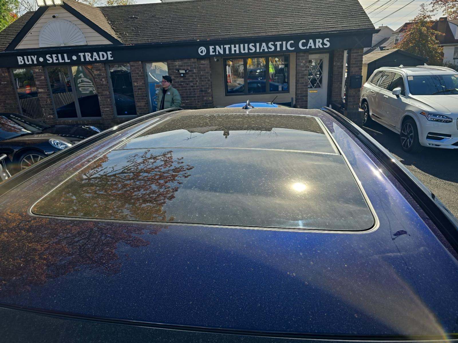 2023 BMW X5 xDrive40i AWD