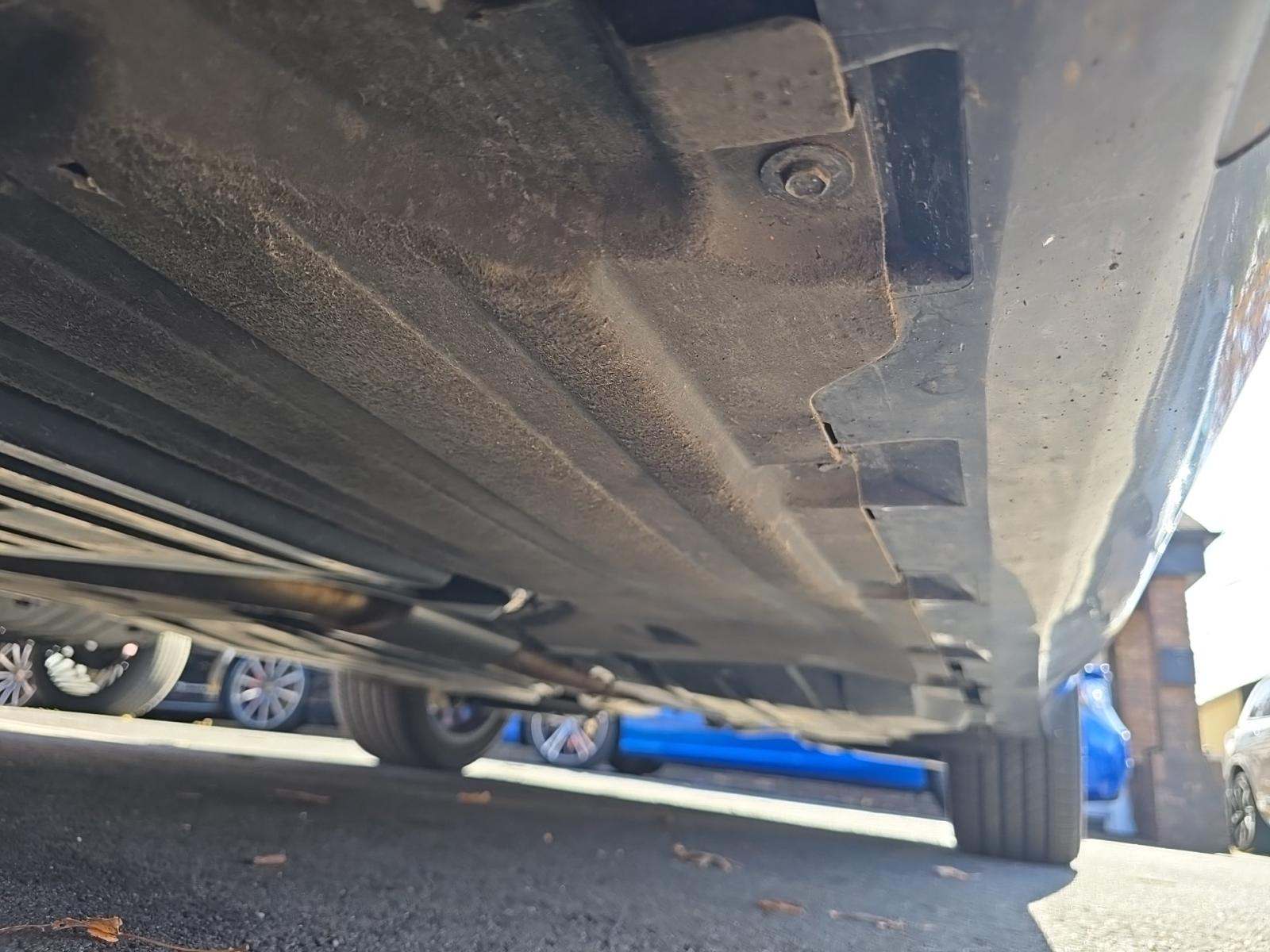 2023 BMW X5 xDrive40i AWD