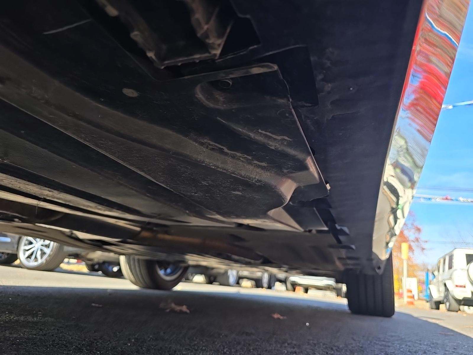 2023 BMW X5 xDrive40i AWD