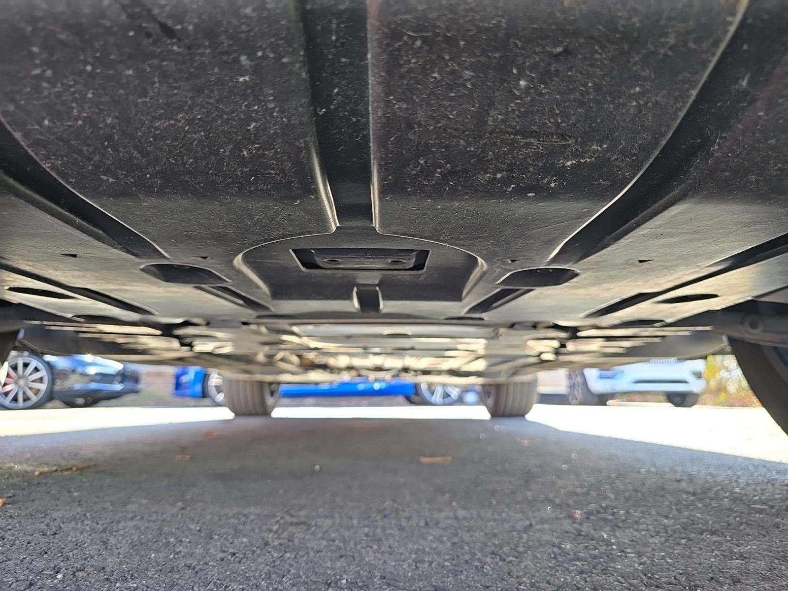 2023 BMW X5 xDrive40i AWD