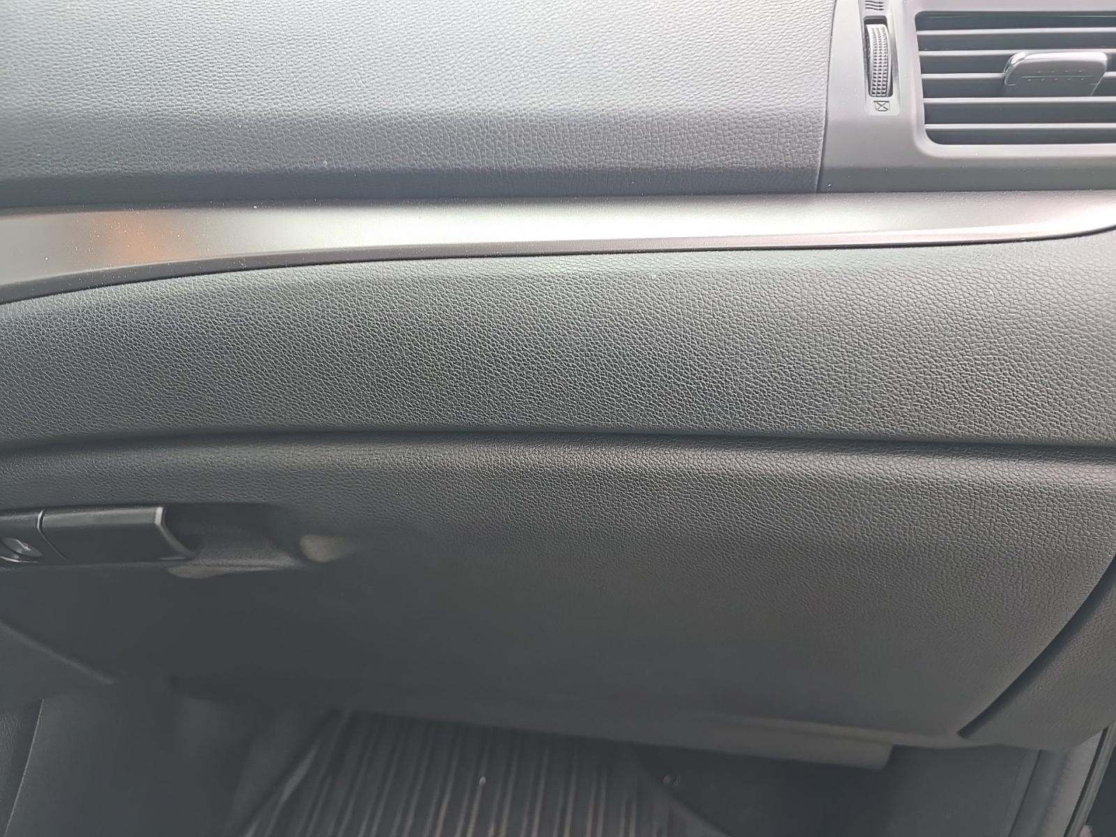 2022 Honda Pilot Special Edition AWD