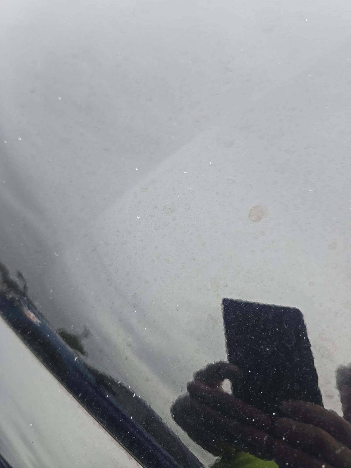 2022 Honda Pilot Special Edition AWD