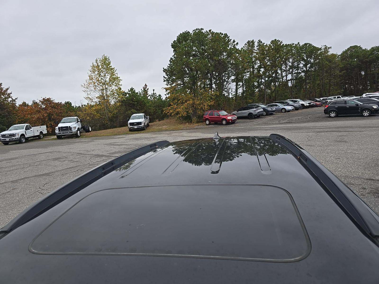 2022 Honda Pilot Special Edition AWD