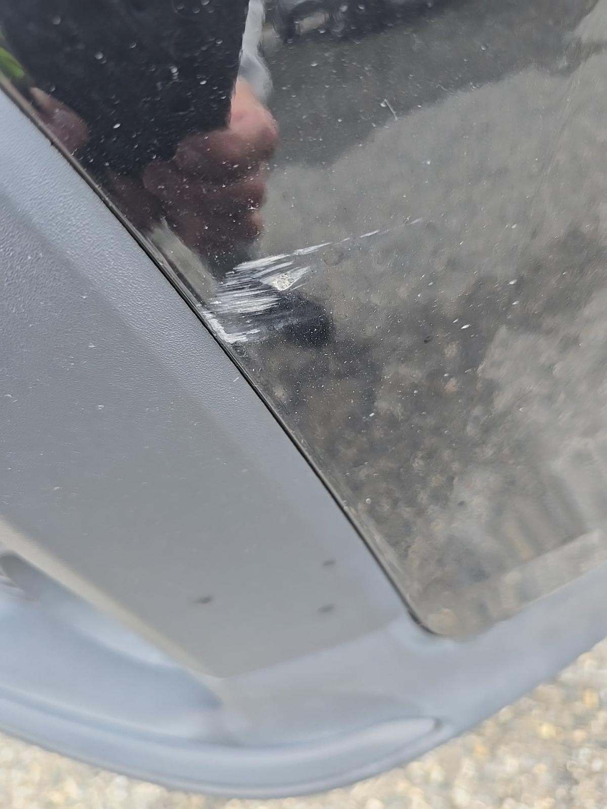 2022 Honda Pilot Special Edition AWD